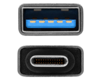 Axagon Adapter USB-C - USB 3.2 (OTG) - 1353483 - zdjęcie 5